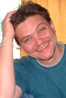 Ivan Kabamitov